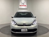 【Honda認定中古車 U-Select】 エンジン、オーディオやカーナビ(社外品は除く)に至るまで保証をお付け致します。全国のホンダディーラーで保証と整備が受けられます。