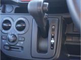 【CVT】燃費も良くスムーズに走行できます。お近くのスズキ自販島根までお越しください。