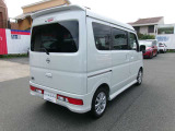クリッパーリオ G ハイルーフ
