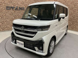 ■POINT■弊社のスタッフがお客様にあった車をご提案させていただきます!