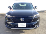 ヴェゼル 1.5 e:HEV Z 4WD 