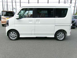 ☆女性、初心者の方にもわかりやすく納得いくまでお車の説明をさせていただきます!ご一緒に悩み解決をしていきましょう^^お気軽にご相談下さい!