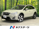 オートライト デュアルエアコン Bluetooth CD