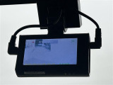 ◆【お問い合わせください】写真の内容に関してやおクルマ購入までの流れなどご不明点、ご質問等がございましたらお気軽にガリバー店舗までお問い合わせください。