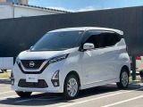 ◆◇ご覧頂き有難う御座います。お車の『内容・状態・お支払・ご納車までの流れ』のご質問&不明点等、御座いましたら◆◇お問合せ先 018-896-1523◇◆にお気軽にご連絡下さい。