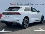 日本全国へ納車可能。遠方からでもお気軽にお問合せください。またAudi認定中古車残価保証型ローンがスタート!保険や下取、買取も行っております。