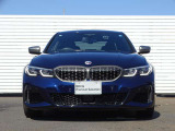 全国のBMWディーラーにて対応致します!