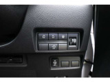車両入庫後は室内クリーニングと外装ミガキを施します 清潔感のあるお車をご覧くださいませ!