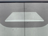 【ホンダセンシング】走行中に前方の車両等を認識し、衝突しそうな時は警報とブレーキで衝突回避と被害軽減をアシスト。より安全にドライブをお楽しみいただけます。