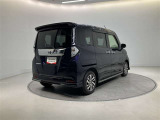 ロングラン保証付き。トヨタのお店で中古車をお買い上げいただいたすべてのお客様に安心で快適なカーライフをお約束する1年間の保証です。