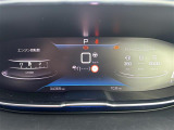 3008 GT ブルーHDi サンルーフ 修復歴無し