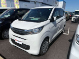 当社ではお車の販売を岡山県・香川県に在住のお客様、岡山県・香川県に隣接する県に在住のお客様のみとさせていただいております。誠に勝手ながら、ご理解とご協力を賜りますようお願い申し上げます。