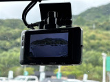 ◆【お問い合わせください】写真の内容に関してやおクルマ購入までの流れなどご不明点、ご質問等がございましたらお気軽にガリバー店舗までお問い合わせください。