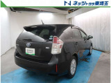 【バック】最新の在庫状況等お気軽にお問合せ下さい。ご検討ご来店をお待ちしております。