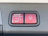 全国お届け納車可能!!全車メーカー保証付!!ネット商談受付中!