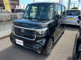 当社ではお車の販売を岡山県・香川県に在住のお客様、岡山県・香川県に隣接する県に在住のお客様のみとさせていただいております。誠に勝手ながら、ご理解とご協力を賜りますようお願い申し上げます。
