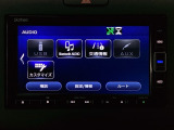 掲載されている写真以外も見てみたい、車の状態を詳しく聞きたいなど、お気軽にお問い合わせください!