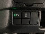 豊富に在庫を取り揃えています!軽自動車からミニバン、セダン、SUV、話題のハイブリッド車など続々入荷しております♪