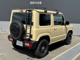 R4年式☆人気のジムニーが入荷です☆4WD車☆お好きな方も多いんじゃないでしょうか(*^-^*)