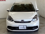 【Honda認定中古車 U-Select】 エンジン、オーディオやカーナビ(社外品は除く)に至るまで保証をお付け致します。全国のホンダディーラーで保証と整備が受けられます。