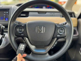全車第三者機関鑑定済み★それでも伝わりづらい匂いや雰囲気等、是非お問い合わせいただけると幸いです★安心してお車選びをお楽しみください★LINE&ビデオ通話も対応★