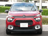 C3 シャイン 