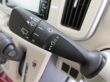 ダイハツディーラーでは「ダイハツ認定中古車」という基準を設け、車選びに詳しくないお客様でも「安心して選べる」をご提供しています。