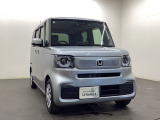点検・整備は車両に含めれておりますが諸費用等は内容によって異なります★