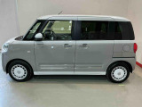 ☆納期がかかる場合がある為、車を乗り始めるタイミングに合わせて早めの相談をおすすめしております☆