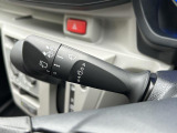 お車のトラブルはJAFをご利用ください!24時間、万が一のトラブルにも迅速に対応します!お問い合わせはダイハツ東京販売株式会社町田金森店TEL:042-796-6431まで