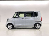 色は人気のシルバーです。