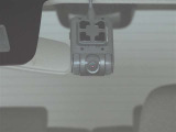 万が一のトラブルのときにも役に立つドライブレコーダーを装備しています。側面衝突や幅寄せ・割り込み対策に!