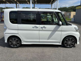 お越しの際はカーセンサーを見た!とお気軽にお立ち寄りください!フリーダイヤル 0078-6003-409968 までお気軽にお電話もお待ちしております★