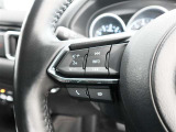 但し同じお車に複数のお客様からご商談をいただく場合が御座います。