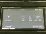 直感的な操作で目的地設定も簡単。多彩な情報表示で、快適なドライブをサポートします。日常の足から遠出まで、頼れる相棒となるでしょう。
