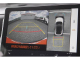 大好評のボディコーティング「ハイモースコート」もご納車までに施工可能。雨染みや線傷など中古車だからと諦めていませんか?ピカピカの状態でお乗り出しいただけます。