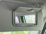 停車中にテレビや映像を楽しむことができます。休憩時間などに、リラックスした時間を過ごせます。