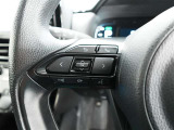 その他にお車ご購入に関して、気になる点やご不明な点がございましたら、「見積依頼」ボタン、もしくは無料ダイヤルより各店舗へお問合せ下さい♪