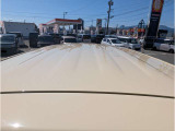 万が一のお車トラブルの際もお気軽にご相談ください!丁寧にご対応させていただきます!
