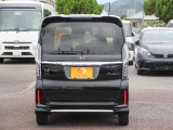 ホンダ車に精通した整備士が点検整備を実施し納車させて頂きますので、安心してお乗りになることが出来ます!