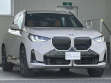 この度は弊社認定中古車をご覧いただき誠にありがとうございます。弊社はBMW 正規ディーラーですので遠方のお客様も安心してご購入下さい。ご不明な点がございましたらお気軽にお申し付けください。