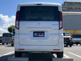下取り金額も頑張ります!古い車や過走行車も相談お待ちしております♪