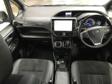 車両の状態、見積もり金額など気になる点ご質問等ございましたらお気軽にメール、ご連絡下さい。細かくご説明致します★