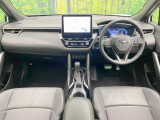 レンタアップ グループ総在庫数約30,000台!!全国の系列店からメーカー・車種問わずご紹介出来るので、あなたにピッタリのお車が見つかるはずです♪まずはお問い合わせ下さい☆