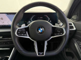 BMW Premium Selection 江戸川は、約20台の展示スペースがあり、常時新車拠店より厳選された認定中古車が続々と入庫しております。