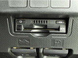 ETCゲートを使ってキャッシュレスで料金所を通過・スマートに時短出来ます。スマートICを乗降出来るのもメリットです!ETCカードはトヨタカードがおすすめ!