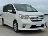 四国,徳島,徳島市で中古車を探すなら、エルガレージ!軽自動車,普通車,幅広い車種と高品質サービスで理想の車を見つけよう。