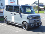 ご来店いただき現車を確認のうえ商談をすすめさせていただいております。よろしくお願いいたします。