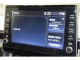当店は全車『ロングラン保証』付!(1年間、距離無制限 HV車はHV保証付) 別途延長保証もご用意しております♪ ぜひ現車を確認にご来店ください