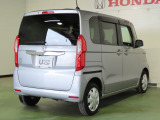 定期点検パックのまかせチャオ!車検までの期間中、半年に1回ごとに定期点検とオイル交換をさせていただきます!パックなのでその都度点検を行うよりもお得です!